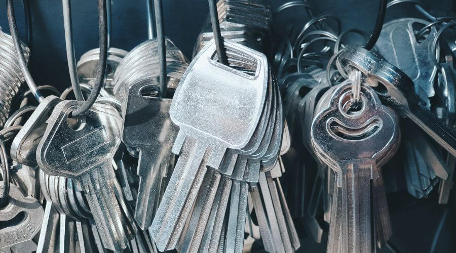 Expert Emergency Roof Repairs services in Logan, WV